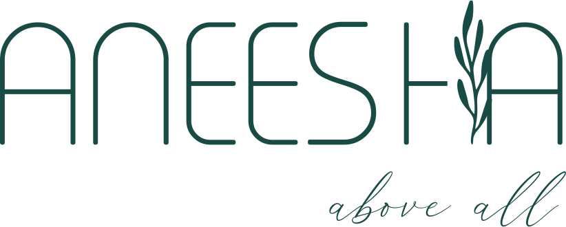 Logo of Aneesha Luxury Residences, Baner, Pune