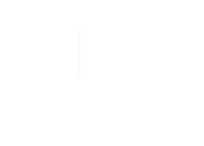 Logo of Maheshwari Developers, a company focused on high-quality residential construction projects.