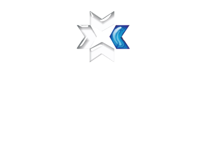 Logo of Yugal Constructions, a real estate developer specializing in luxury residential projects.