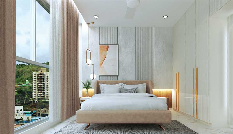 interior-1