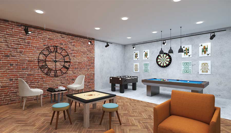 interior-2