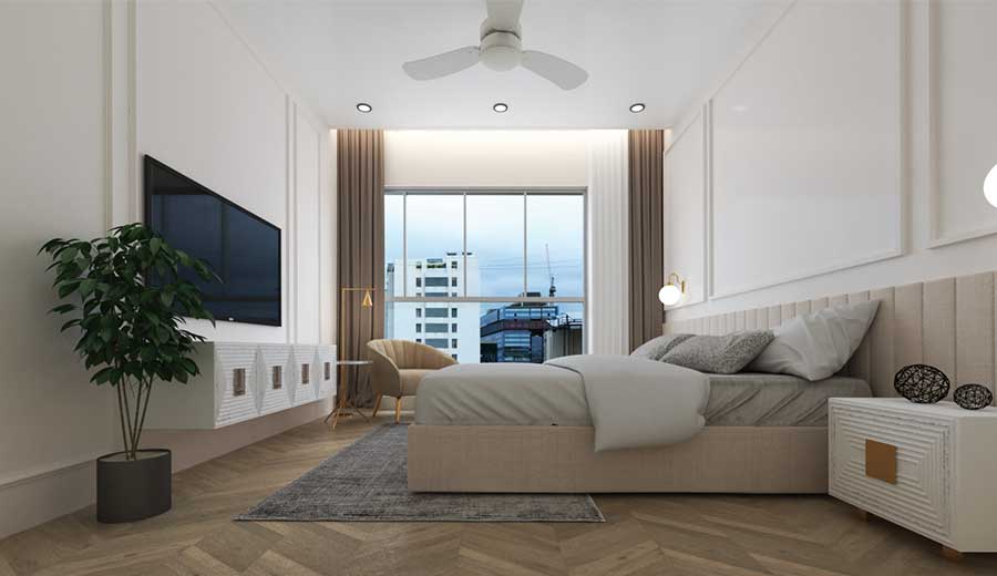 interior-5