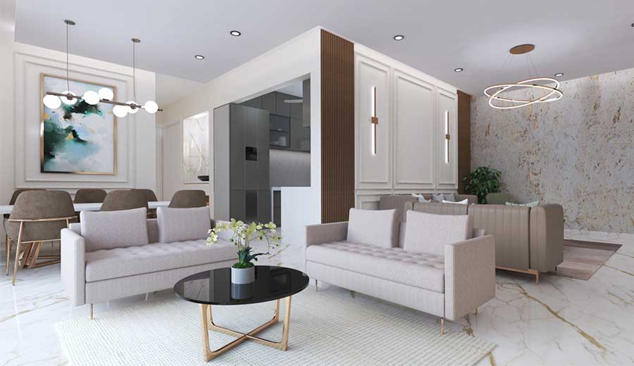 interior-6