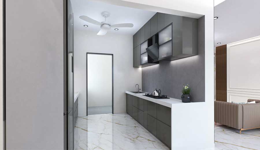 interior-7