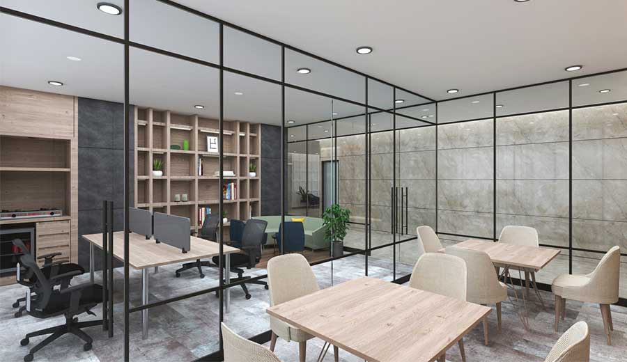 interior-8