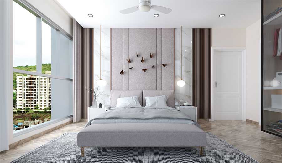 interior-9