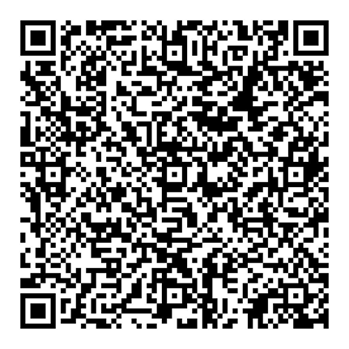 QR code for Aneesha Residences, providing quick access to property details or contact information.